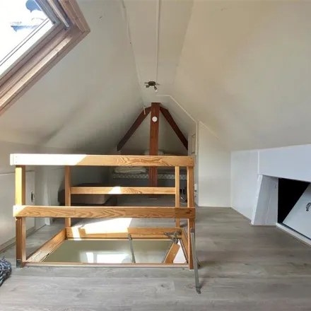 Rent this 5 bed apartment on Avenue des Éperviers - Sperwerlaan 79 in 1150 Woluwe-Saint-Pierre - Sint-Pieters-Woluwe, Belgium