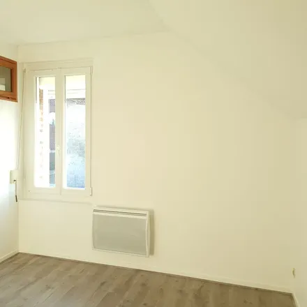 Rent this 5 bed apartment on Église in Rue de Lille, 59554 Neuville-Saint-Rémy