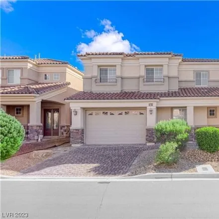 Buy this 5 bed house on 9401 Kickapoo Avenue in Las Vegas, NV 89149