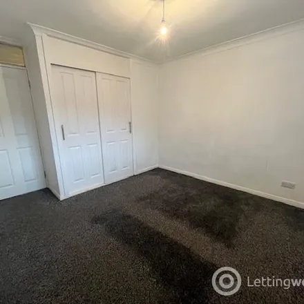 Rent this 1 bed apartment on 13-16 Mansfield Gardens in Hawick, TD9 8AR