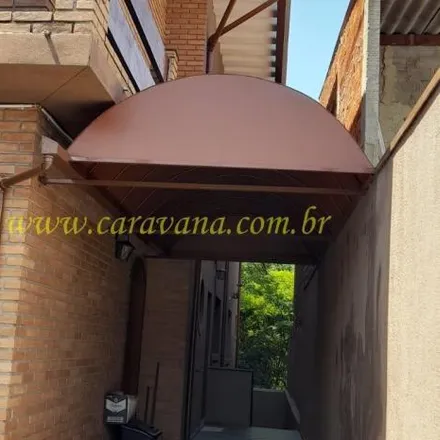 Buy this 3 bed house on Rua Portugal in Umuarama, Osasco - SP