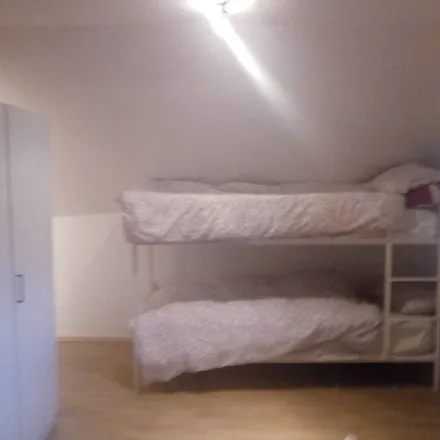 Rent this 2 bed apartment on Rateče Planica in Rateče, 4283 Rateče