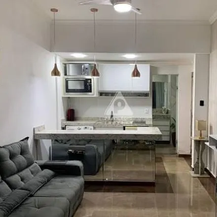 Buy this 1 bed apartment on Drogaria Galanti in Avenida Nossa Senhora de Copacabana 656, Copacabana