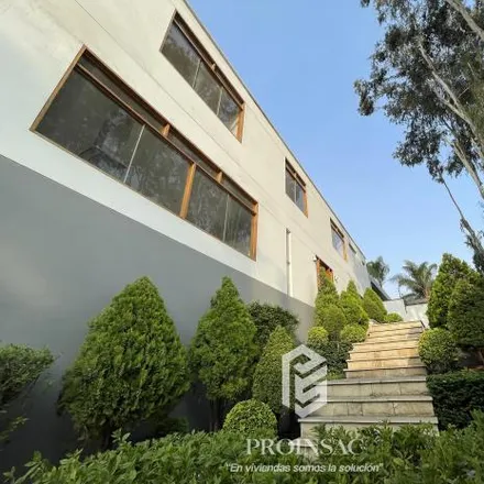 Rent this 5 bed house on Malecon Monte Bello 652 in La Molina, Lima Metropolitan Area 15026