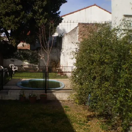 Buy this studio house on Claudio Cueca 600 in Partido de Morón, 1684 El Palomar