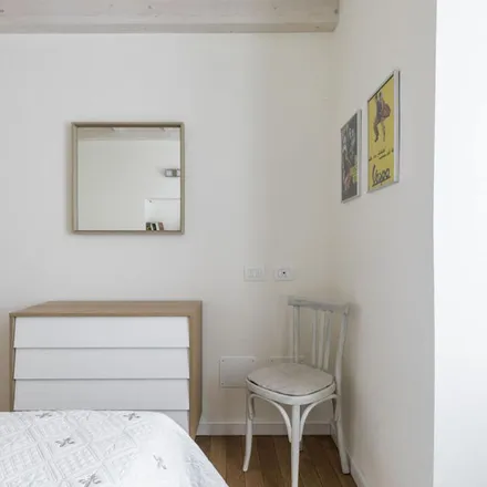 Image 7 - Via Rusconi, 20, 22100 Como CO, Italy - Apartment for rent