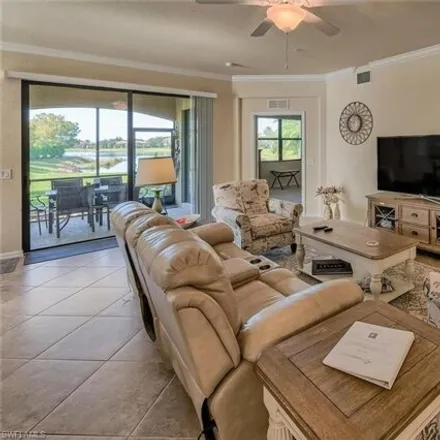 Rent this 3 bed condo on unnamed road in Lely, Collier County