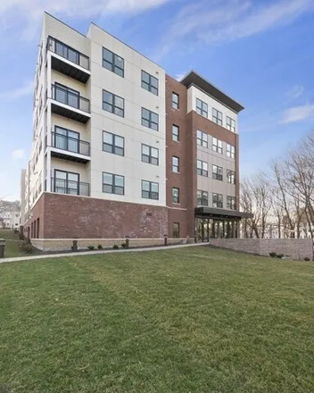 Buy this 1 bed condo on 999 Hancock St Unit 203 in Quincy, Massachusetts