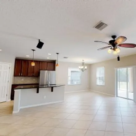 Rent this 4 bed apartment on 16123 Starling Crossing Drive in Starling, Lithia