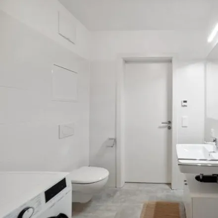 Image 3 - Smart Quadrat, Waagner-Biro-Straße, 8020 Graz, Austria - Room for rent