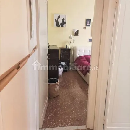 Image 8 - Via Giovanni Torrecremata, 00152 Rome RM, Italy - Apartment for rent