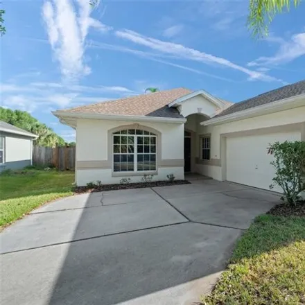 Image 2 - 4203 Shadow Creek Cir, Oviedo, Florida, 32765 - House for sale