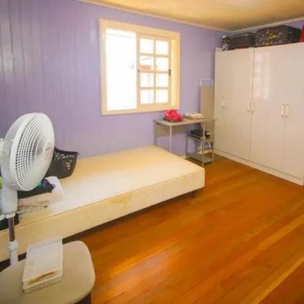 Buy this 3 bed house on Rua Luiz Zanette in Charqueadas, Caxias do Sul - RS