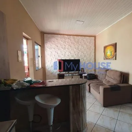 Image 2 - Rua Tuiuti, Centro, Itabuna - BA, 45600-000, Brazil - House for sale