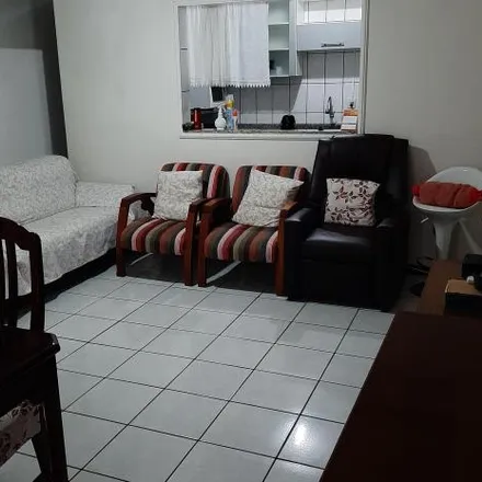 Image 1 - Atacado Bistek, Rua 1822, Centro, Balneário Camboriú - SC, 88330-484, Brazil - Apartment for rent
