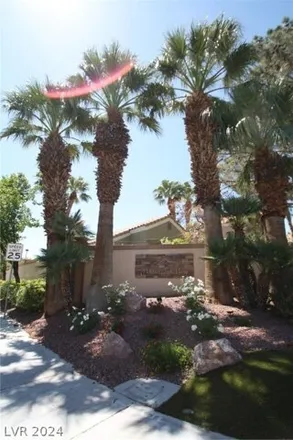 Rent this 3 bed house on 9219 Kentucky Oaks Drive in Las Vegas, NV 89117