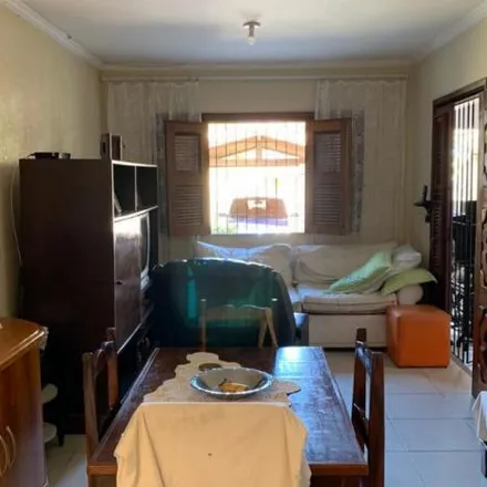 Image 2 - unnamed road, Cambeba, Fortaleza - CE, Brazil - House for sale