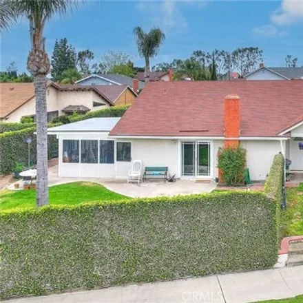 Buy this 3 bed house on 730 W Dunton Ave in Orange, California