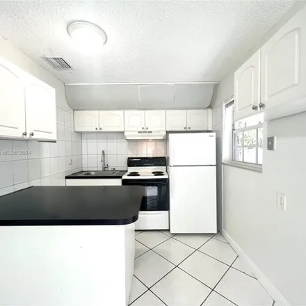 Image 5 - 777 Southwest 14th Avenue, Fort Lauderdale, FL 33312, USA - Apartment for rent