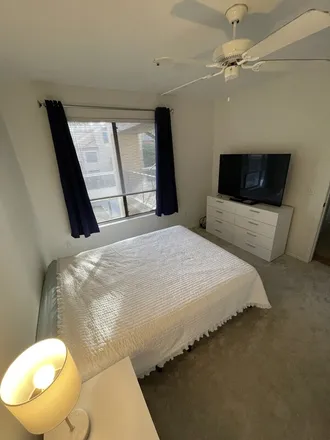 Image 3 - Phoenix, AZ, US - Apartment for rent