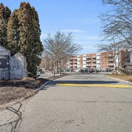 Image 3 - unnamed road, Suttons Mills, North Andover, MA 01845, USA - Condo for sale
