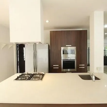 Rent this 1 bed apartment on unnamed road in Khlong Toei District, Bangkok 12060