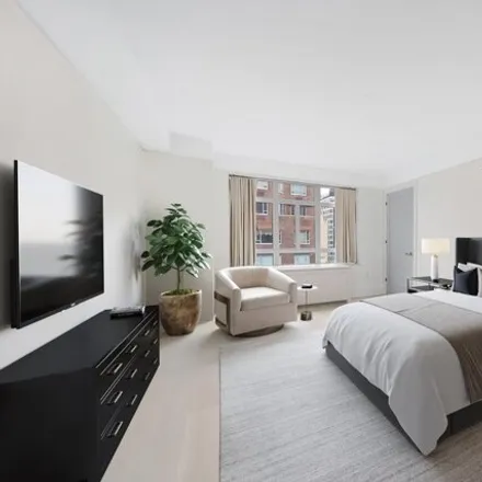 Image 6 - 18 East 62nd Street, New York, NY 10065, USA - House for sale