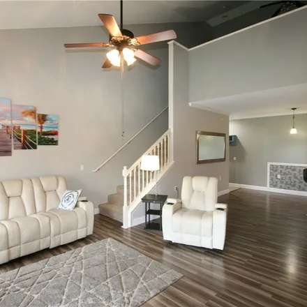 Image 9 - 1824 Concordia Lake Circle, Cape Coral, FL 33909, USA - Loft for sale