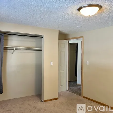 Image 7 - 2319 28 1 2 Ave NW, Unit E - Apartment for rent