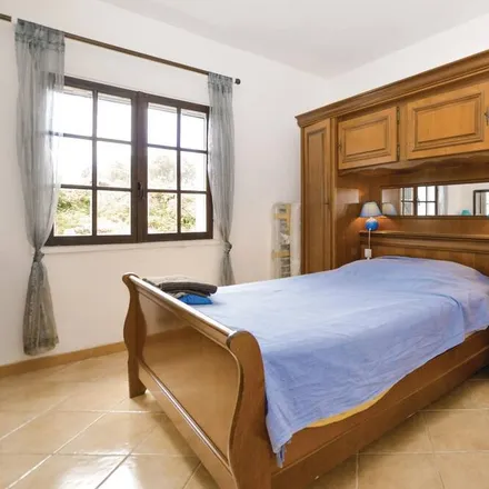 Rent this 1 bed apartment on Pianottoli-Caldarello in T 40, 20131 Pianottoli