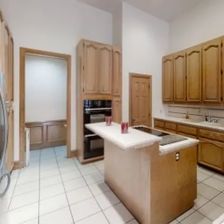Buy this 5 bed apartment on 1100 South Cynthia Street in Chula Vista, McAllen