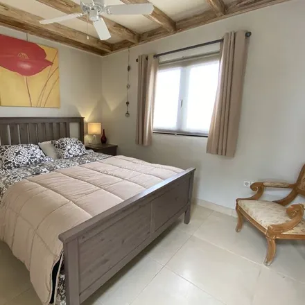 Rent this 1 bed house on 35508 Teguise