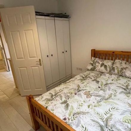 1 bedroom apartment at Casa Befani's Townhouse, Sarsfield Street, Clonmel  East Urban, County Tipperary, Ireland | #33927752 | Rentberry