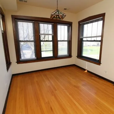 Image 3 - 1726-1728 West Juneway Terrace, Chicago, IL 60626, USA - House for rent