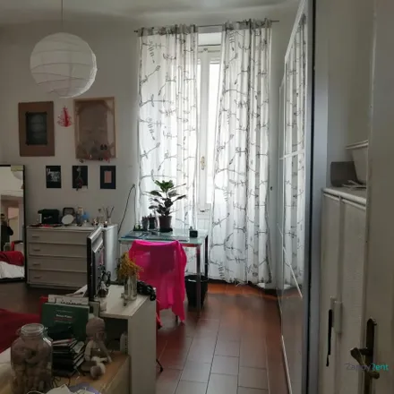 Image 6 - Corso Lodi, 56, 20139 Milan MI, Italy - Apartment for rent