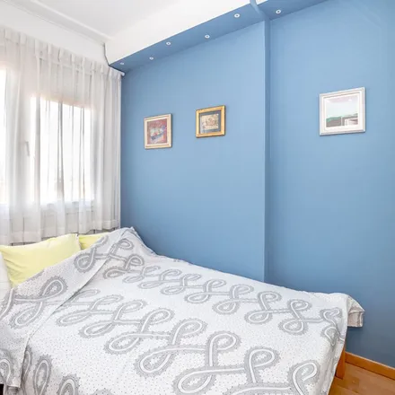 Rent this 1 bed apartment on Registry of Croatian Crafters Palace in Ilica 49, 10105 City of Zagreb