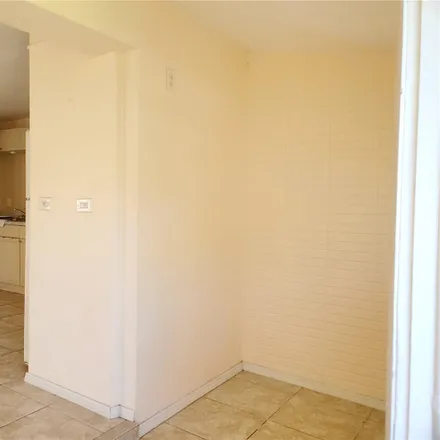Image 3 - 2114 McKinley Street, Hollywood, FL 33020, USA - Apartment for rent
