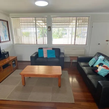 Image 8 - Jurien Bay WA 6516, Australia - House for rent