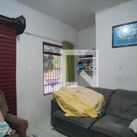 Buy this 3 bed house on Rua das Begônias in Santos Dumont, São Leopoldo - RS