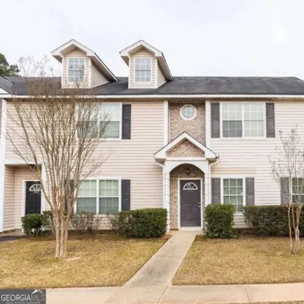 Rent this 3 bed house on unnamed road in Clayton County, GA 30238