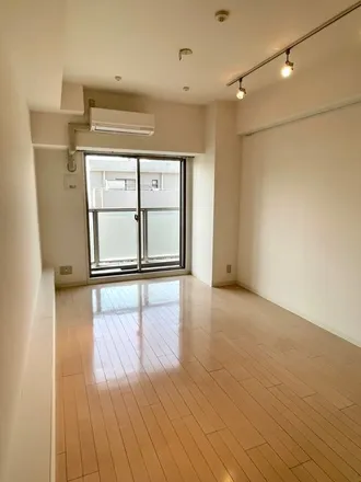 Image 4 - 比護ビル, 7 昭和橋, Taito 4-chome, Taito, 110-0016, Japan - Apartment for rent