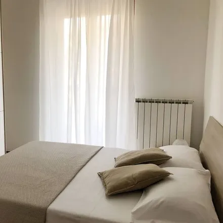Image 3 - 37024 Negrar di Valpolicella VR, Italy - Apartment for rent