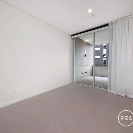 Image 6 - Tweed Place, Zetland NSW 2017, Australia - Apartment for rent