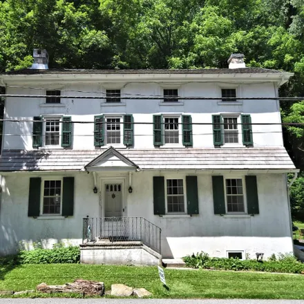 Buy this 4 bed house on 4230 State Road in Charlestown, Charlestown Township