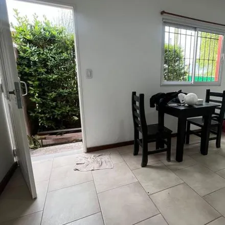 Buy this 1 bed house on Calle 657 in Villa Parque Sicardi, 1909 Buenos Aires