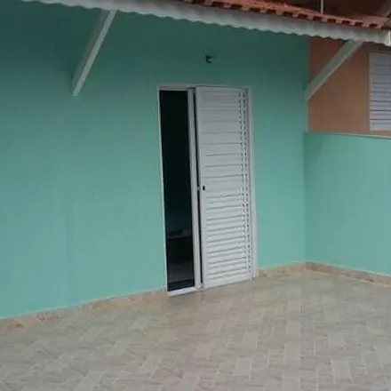 Buy this 2 bed house on Rua Luis Gonzaga Freire in Campo Limpo, São Paulo - SP