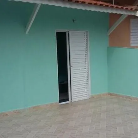 Image 1 - Rua Luis Gonzaga Freire, Campo Limpo, São Paulo - SP, 05794-400, Brazil - House for sale