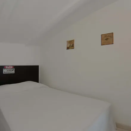 Image 8 - Calle de Antonio Zamora, 48, 28011 Madrid, Spain - Apartment for rent