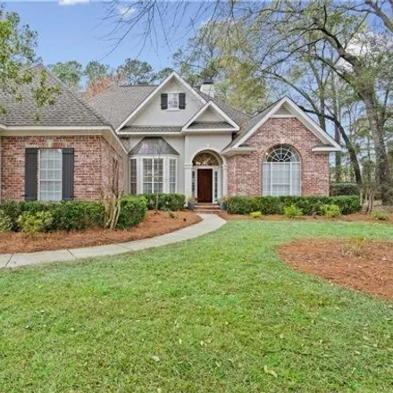 Buy this 4 bed house on unnamed road in Daphne, AL