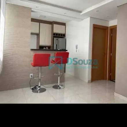 Image 2 - Xavier de Matos, Avenida Itaparica, Coxipó, Cuiabá - MT, 78085-000, Brazil - Apartment for sale